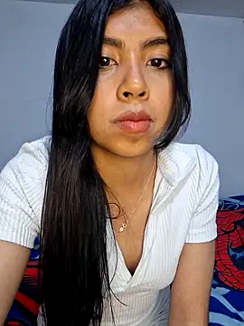 Snapshot of DianeSuns_ chatting on 10/14/25, 01:50 DianeSuns  online show from 10/14/25, 01:50