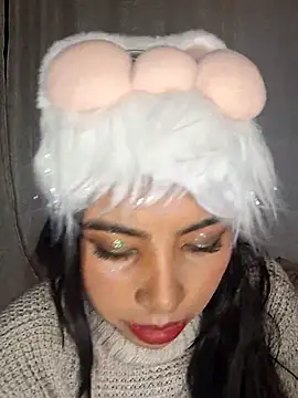 DianeSuns  online show from 12/02/25, 02:28