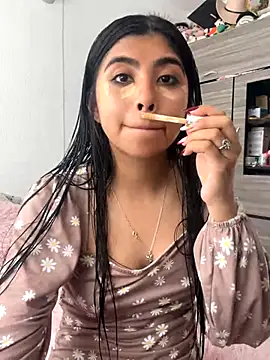 DianeSuns  online show from 12/21/25, 06:59