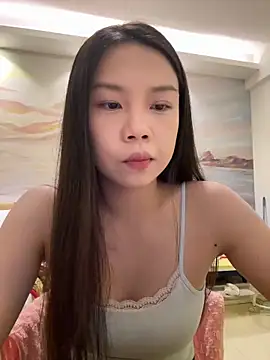 bsyy666 online show from 03/26/26, 09:26