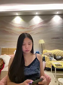 bsyy666 online show from 03/28/26, 05:51