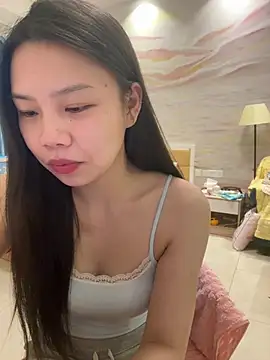 bsyy666 online show from 04/01/26, 04:46