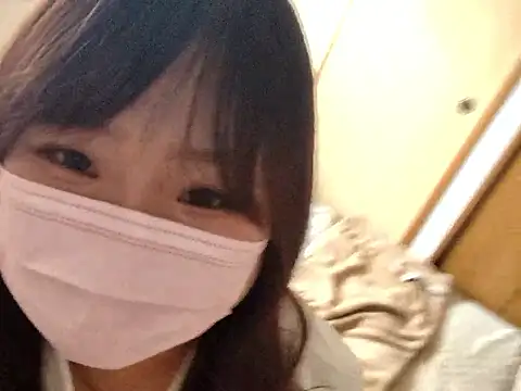 AYA dayo online show from 10/21/25, 02:12