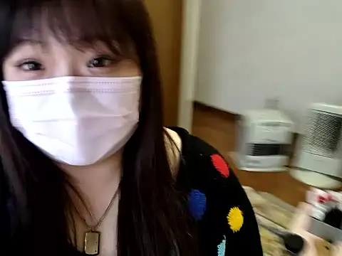 AYA dayo online show from 01/08/26, 11:29