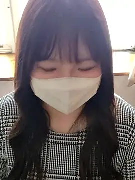 AYA dayo online show from 02/17/26, 01:24