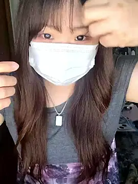 AYA dayo online show from 04/25/26, 12:24