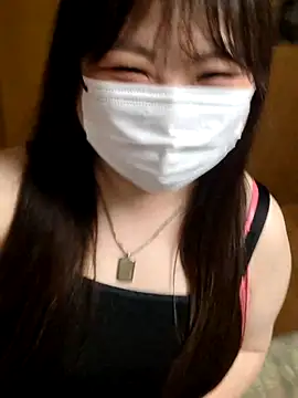 AYA dayo online show from 04/25/26, 01:36