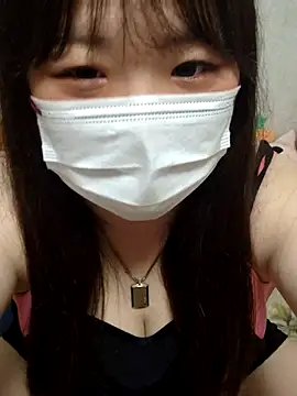 AYA dayo online show from 04/25/26, 01:41