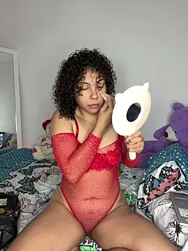 ViolettaMiller  online show from 11/21/25, 01:10