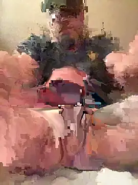 Snapshot of AlexR9700 chatting on 03/21/26, 01:54 AlexR9700 online show from 03/21/26, 01:54