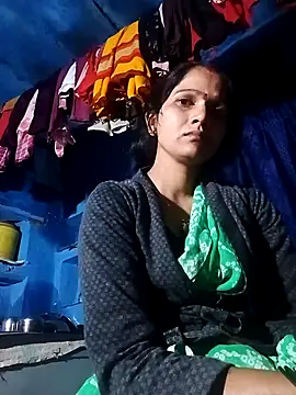 Jooli xx online show from 11/02/25, 02:30