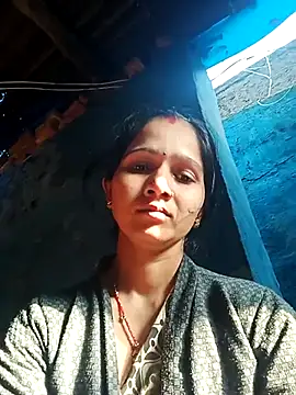 Jooli xx online show from 11/05/25, 02:44