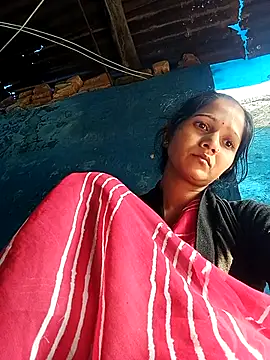 Jooli xx online show from 11/06/25, 03:51