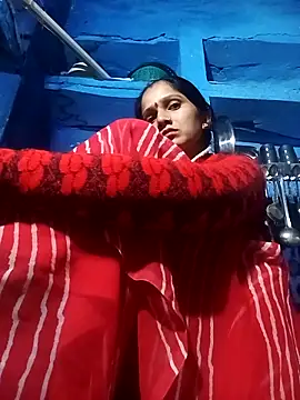 Jooli xx online show from 11/25/25, 12:49