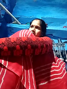 Jooli xx online show from 11/26/25, 01:06