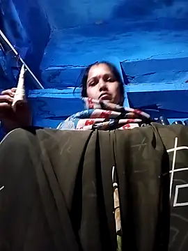 Jooli xx online show from 12/04/25, 12:53