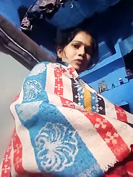 Jooli xx online show from 12/19/25, 02:07