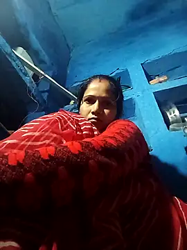 Jooli xx online show from 01/11/26, 01:43