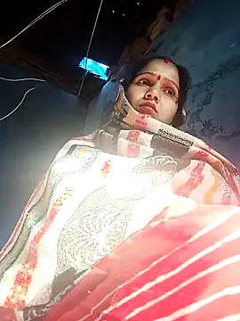 Jooli xx online show from 02/06/26, 02:49