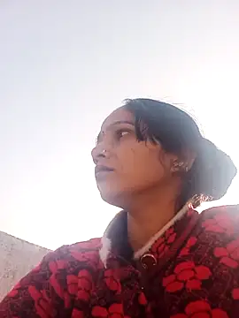 Jooli xx online show from 02/14/26, 03:03