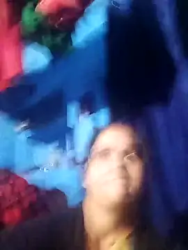 Jooli xx online show from 02/28/26, 01:45