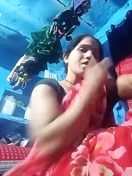 Jooli xx online show from 03/14/26, 03:39