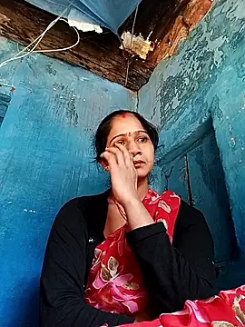 Jooli xx online show from 03/21/26, 03:11