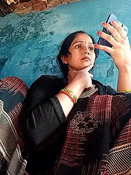 Jooli xx online show from 03/22/26, 02:59