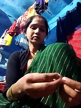 Jooli xx online show from 03/24/26, 02:55