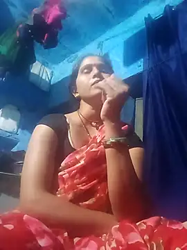 Jooli xx online show from 03/28/26, 01:33