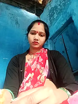 Jooli xx online show from 04/02/26, 01:47