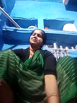 Jooli xx online show from 04/07/26, 12:22