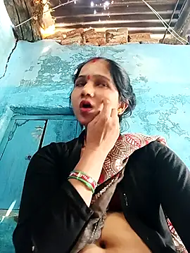 Jooli xx online show from 04/14/26, 06:08