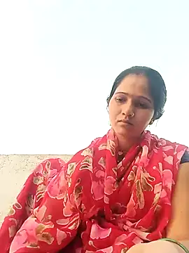 Jooli xx online show from 04/18/26, 01:04