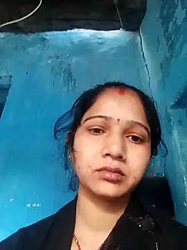 Jooli xx online show from 04/21/26, 02:04