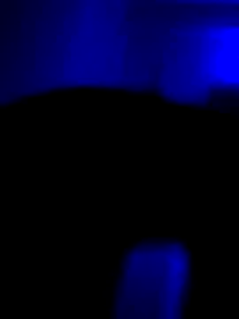 yourboy1794 online show from 11/19/25, 07:03