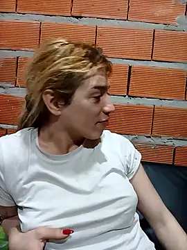fannytransgirl online show from 09/08/25, 10:42