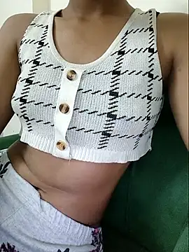 dollyjaan11 online show from 09/27/25, 03:28