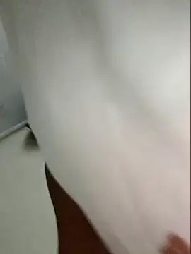 dollyjaan11 online show from 10/06/25, 05:21