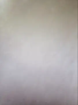 dollyjaan11 online show from 10/25/25, 03:58