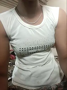 dollyjaan11 online show from 10/26/25, 05:13