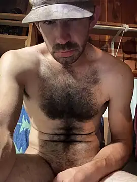 SO SIP online show from 10/05/25, 06:01