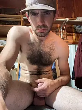 SO SIP online show from 10/09/25, 09:29