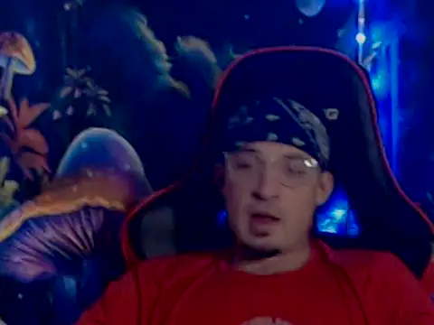 YoBlezz online show from 11/26/25, 07:20