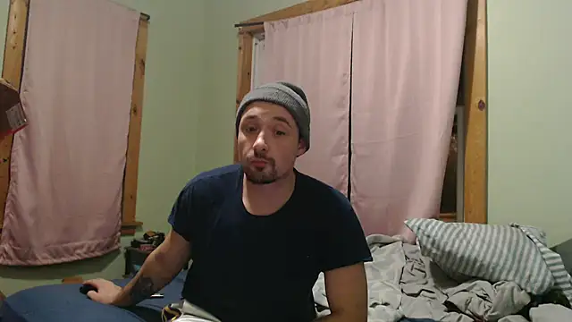 YoBlezz online show from 02/18/26, 04:30