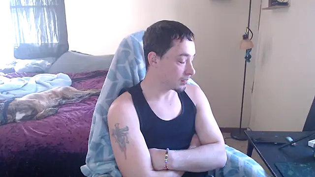 YoBlezz online show from 03/04/26, 06:03