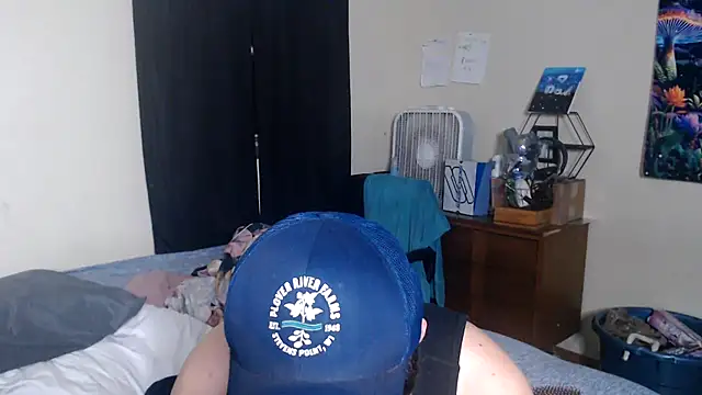 YoBlezz online show from 03/27/26, 02:50