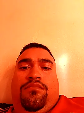 Shiquille online show from 03/04/26, 06:08