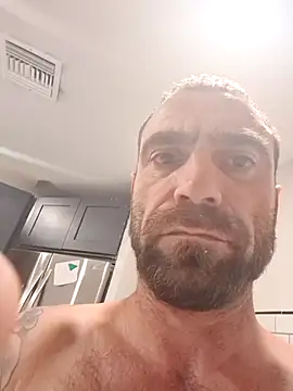 funren6996 online show from 10/05/25, 10:57