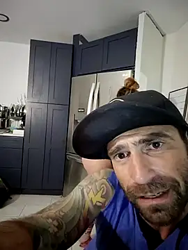 funren6996 online show from 11/01/25, 10:17